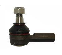 1 TESTA STERZO DX ASHIKA 111-09-998R