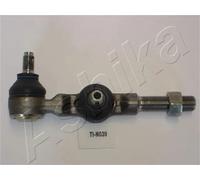 Testina barra sterzo Dx 111-0N-N039 ASHIKA per SUZUKI SAMURAI Fuoristrada chiuso