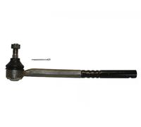 Testina barra sterzo Dx 111262R JAPKO per TOYOTA TERCEL