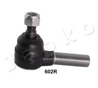 Testina barra sterzo Dx 111602R JAPKO per DAIHATSU ROCKY Soft Top ROCKY Hard Top