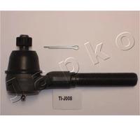 JAPKO 111J008R Testina sterzo