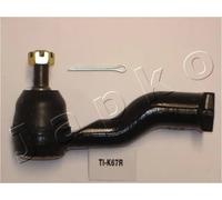 Testina barra sterzo Dx 111K67R JAPKO per KIA SPORTAGE SUV SPORTAGE II