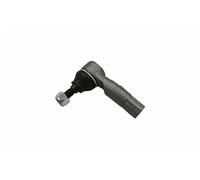 Testina barra sterzo Dx 44230096101 vika per VW SEAT SKODA AUDI