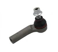 Testina barra sterzo Dx B18702 Borsehung per SEAT SKODA VW