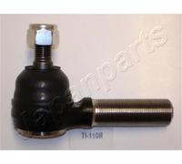 TI-110R Testina sterzo NISSAN PATROL Hardtop Japanparts