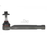 YAMATO I12141YMT Testina sterzo