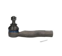 Testina sterzo YAMATO I13020YMT per MAZDA 6 Hatchback (GG) 2 2002-2007