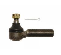 Japanparts Testina sterzo TI-287 dx filetto sinistrorso per Toyota Land Cruiser 2.4 TD -90