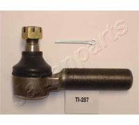 Testa barra d'accoppiamento - JAPANPARTS TI-287