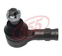 Testina barra sterzo Dx SE-5281R 555 per ISUZU TROOPER I Fuoristrada aperto