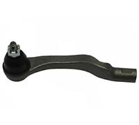 Testina barra sterzo Dx SE-6371R 555 per ROVER HONDA MG