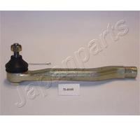 Testina barra sterzo Dx TI-404R JAPANPARTS per HONDA ROVER