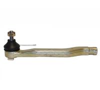 JAPANPARTS TI-404R Testina sterzo