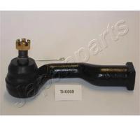 Testina barra sterzo Dx TI-K66R JAPANPARTS per KIA SPORTAGE SUV SPORTAGE II