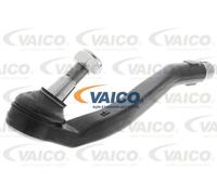 Testina barra sterzo Dx V30-7273 VAICO per MERCEDES-BENZ CLASSE M