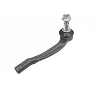 MEYLE Testina sterzo 016 020 0066/HD Esterno Destra per Mercedes Sprinter