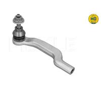 MEYLE 016 020 0073/HD Testina sterzo