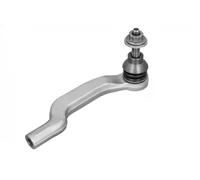 Meyle Testina sterzo 016 020 0074/HD - Esterno asse anteriore destro per MERCEDES-BENZ GLB
