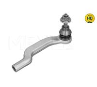 MEYLE 016 020 0074/HD Testina sterzo