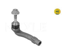 MEYLE 016 020 0077/HD Testina sterzo