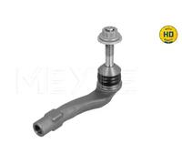 Testina barra sterzo Esterno 016 020 0078/HD MEYLE per MERCEDES-BENZ CLASSE C