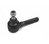 Meyle Estremità del tirante 016 020 0212 – Testina sterzo per Mercedes-Benz C107 R107 W116 W126