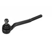 MEYLE Estremità del tirante 016 020 6322 per Mercedes‑Benz Classe S (W140/C140)