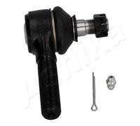 Testina barra sterzo Esterno 111-02-226 ASHIKA per TOYOTA HILUX V Pick-up