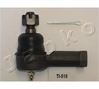 JAPKO 111515 Testina sterzo