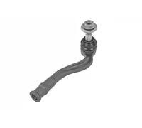 MEYLE 116 020 0052/HD Testa barra d'accoppiamento per AUDI