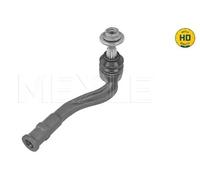 Testina barra sterzo Esterno 116 020 0052/HD MEYLE per AUDI A4 B9 A4 B9 Avant Q5