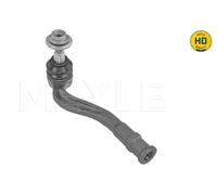Testina barra sterzo Esterno 116 020 0053/HD MEYLE per AUDI A4 B9 A4 B9 Avant Q5