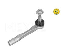 Testina barra sterzo Esterno 116 020 0062/HD MEYLE per PORSCHE AUDI