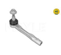 Testina barra sterzo Esterno 116 020 0063/HD MEYLE per PORSCHE AUDI