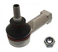 Estremità del tirante FEBI BILSTEIN 15074