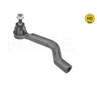 16160200037HD Meyle (ID) Testa barra d'accoppiamento