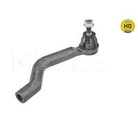 MEYLE 16-16 020 0038/HD Testa barra d'accoppiamento per NISSAN,RENAULT