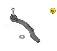 Estremità del tirante MEYLE 16-16 020 0039/HD sinistro