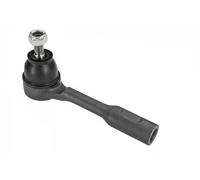 Testa Barra D'accoppiamento Meyle 216 020 0046 Meyle-original: True To Oe. per
