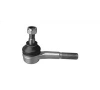 Testa barra d'accoppiamento 22-09847 DYS per MITSUBISHI