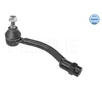 MEYLE 28-16 020 0023 Testina sterzo