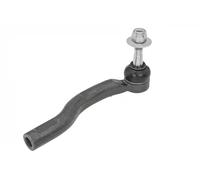 Testina barra sterzo Esterno 30-16 020 0173 MEYLE per TOYOTA LEXUS