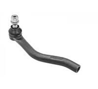 MEYLE 31-16 020 0045/HD Testa barra d'accoppiamento sinistra per