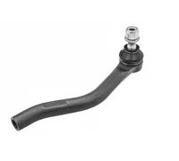 MEYLE 31-16 020 0046/HD Testa barra d'accoppiamento destra per