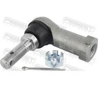 FEBEST 3121-RENO Testina sterzo