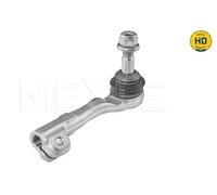 MEYLE 316 020 0044/HD Testina sterzo