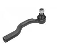 MEYLE 33-16 020 0026 Testa barra d'accoppiamento destra per