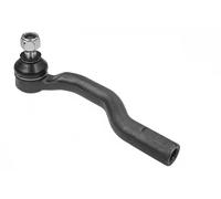 MEYLE Testa barra d'accoppiamento per SUZUKI 33-16 020 0027