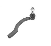 MEYLE 35-16 020 0044 Testa barra d'accoppiamento destra per