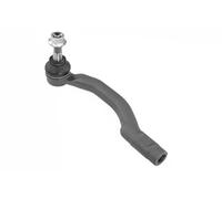 MEYLE 35-16 020 0045 Testa barra d'accoppiamento sinistra per